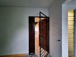 Dunearn Road (D11), Condominium #558029881